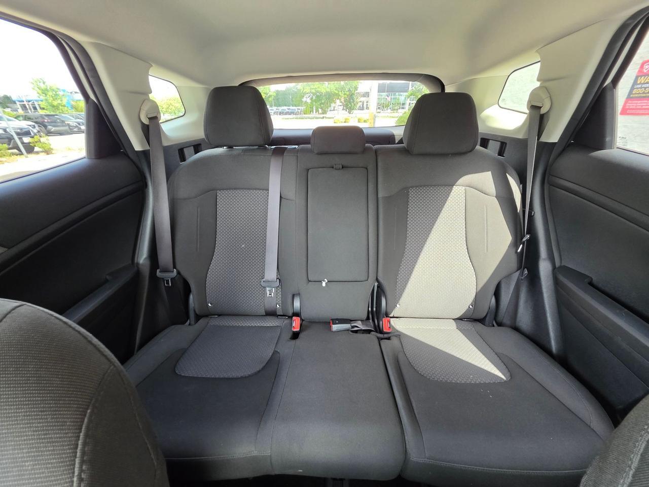 2024 Kia Sportage LX Glen Burnie MD
