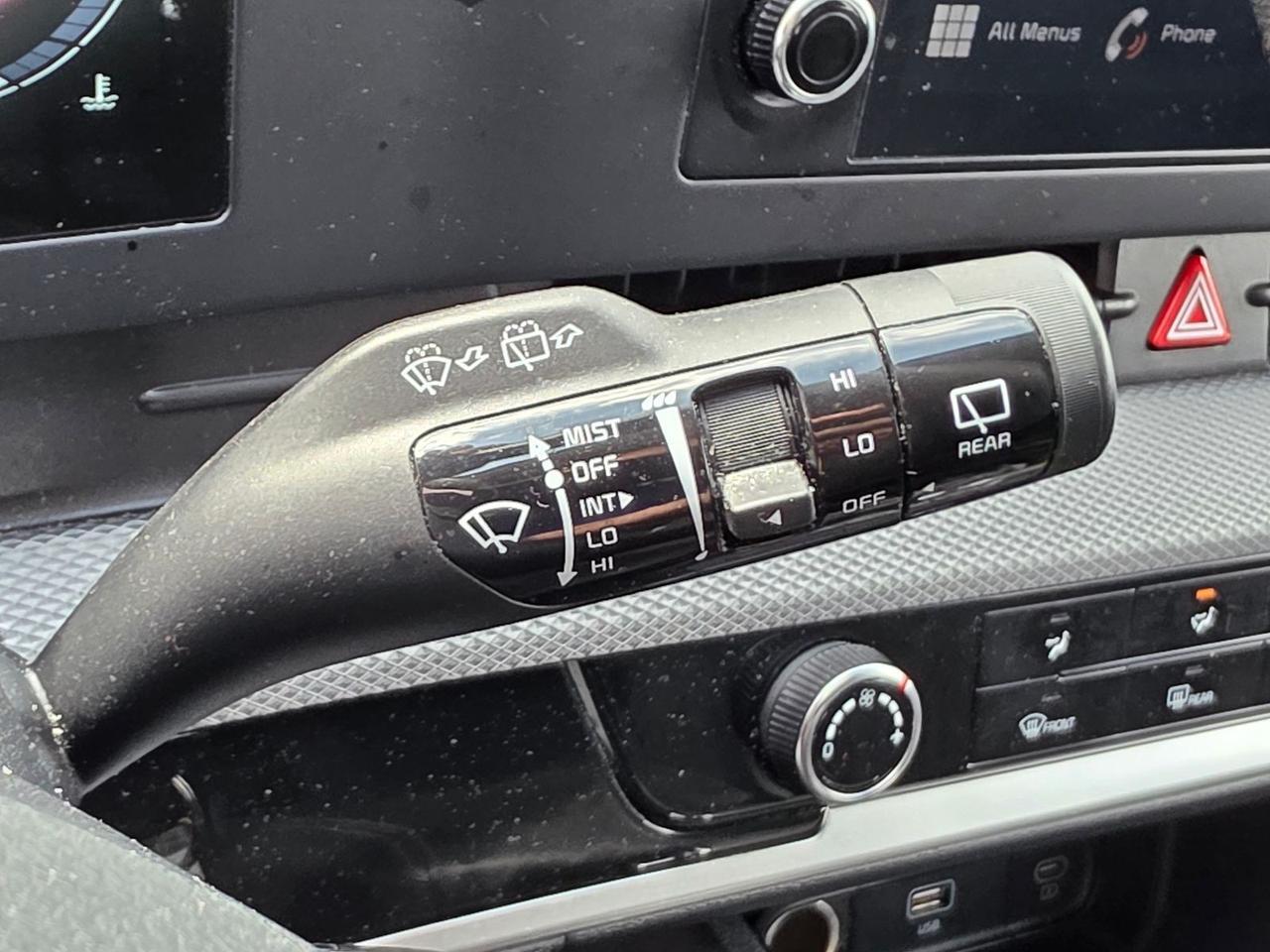 2024 Kia Sportage LX Glen Burnie MD