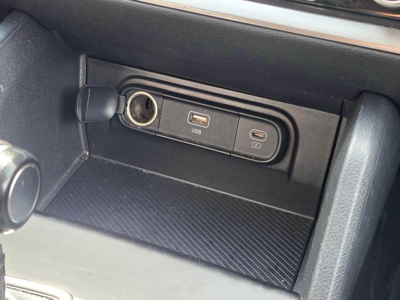2024 Kia Sportage LX Glen Burnie MD