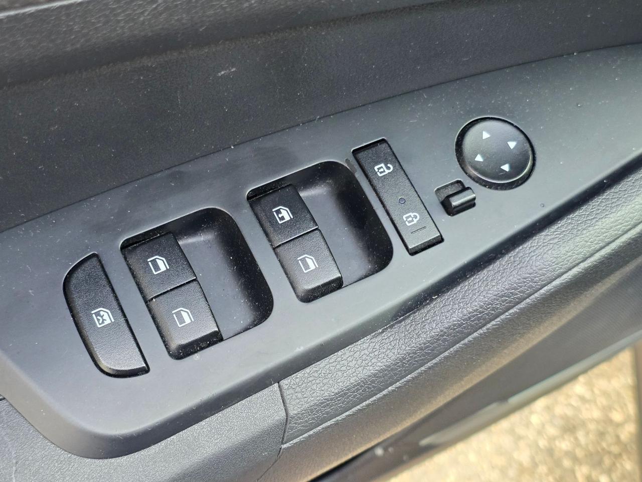 2024 Kia Sportage LX Glen Burnie MD