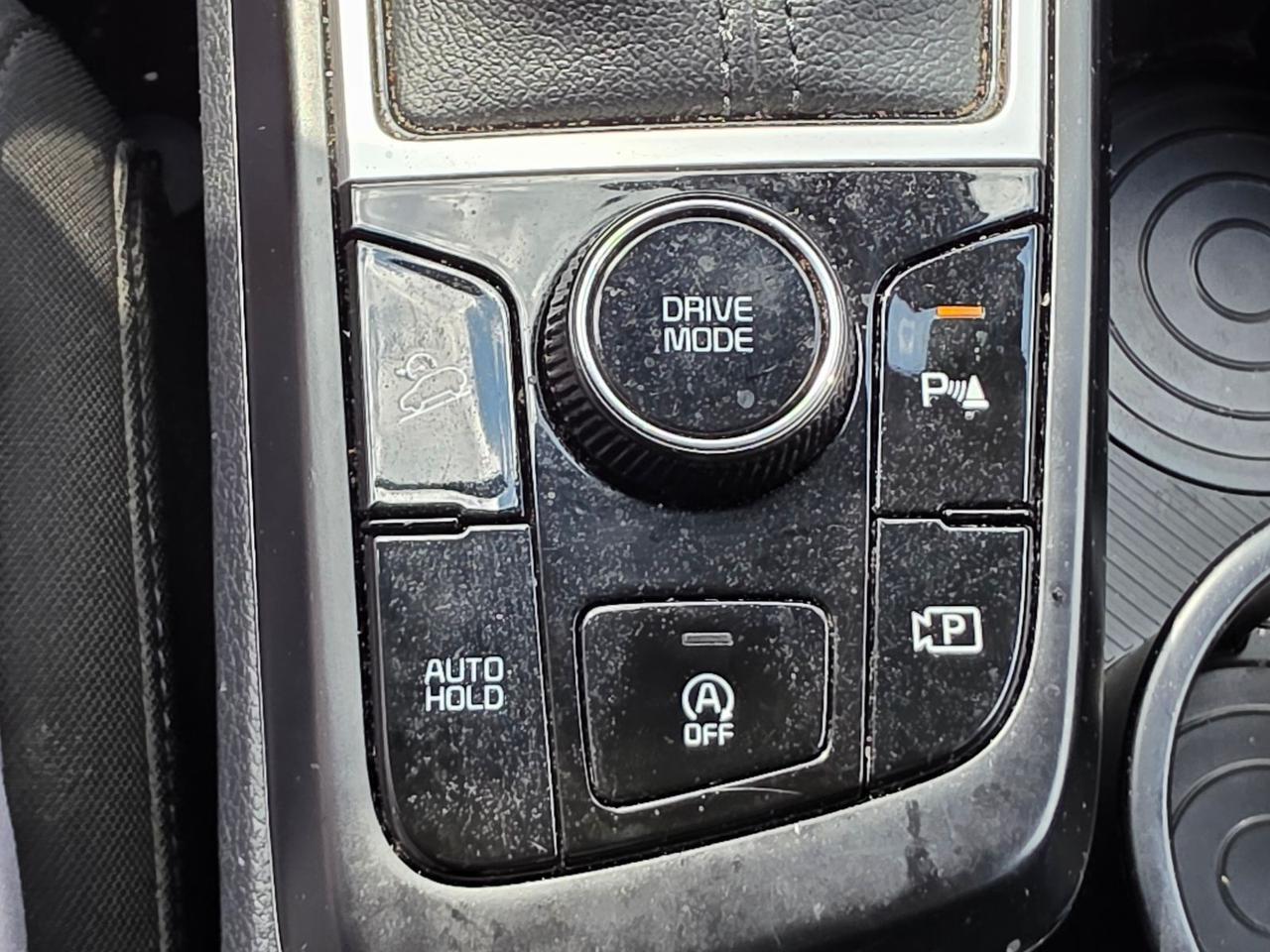 2024 Kia Sportage LX Glen Burnie MD