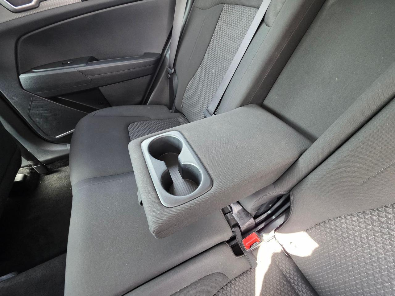 2024 Kia Sportage LX Glen Burnie MD