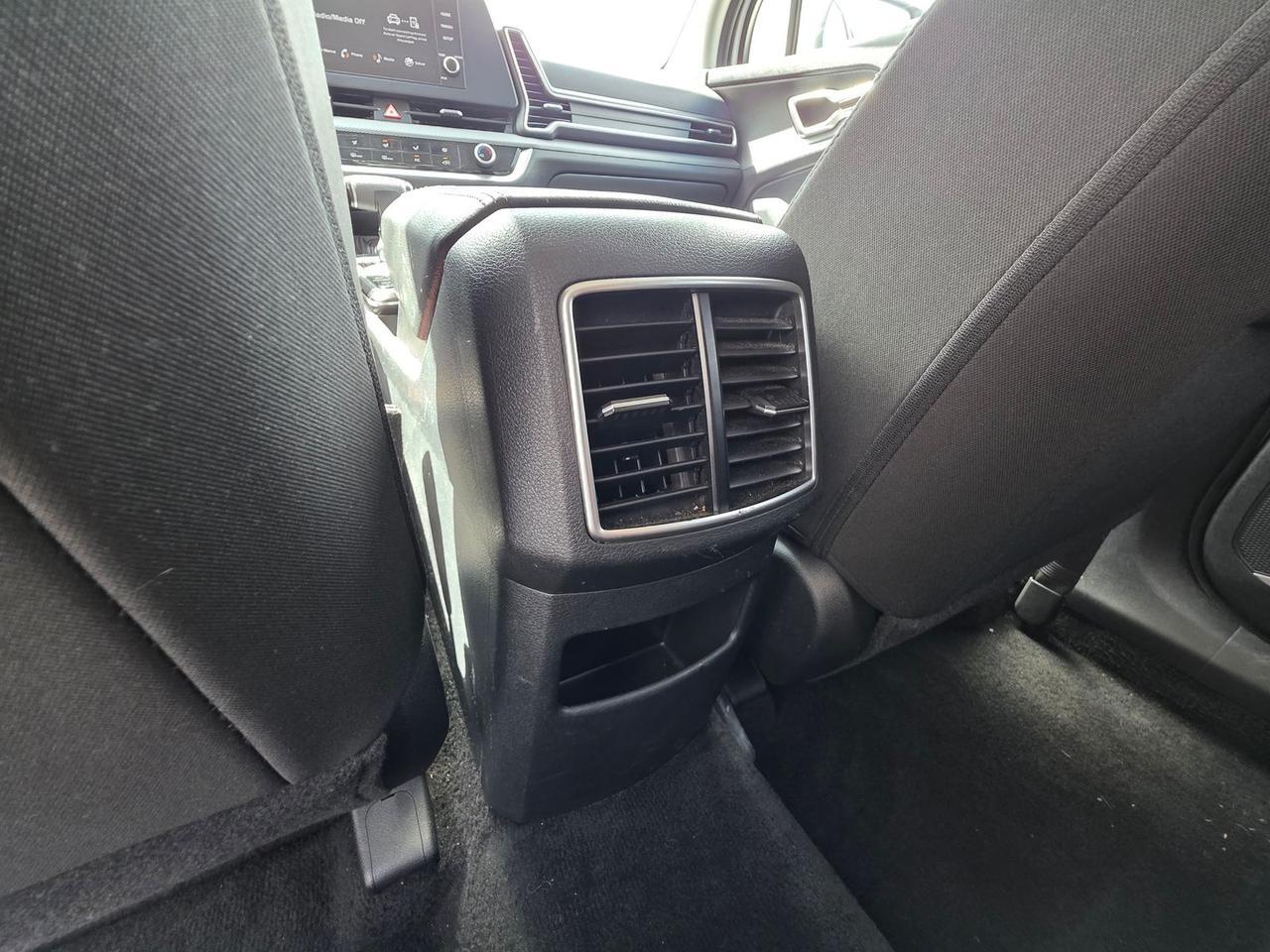 2024 Kia Sportage LX Glen Burnie MD