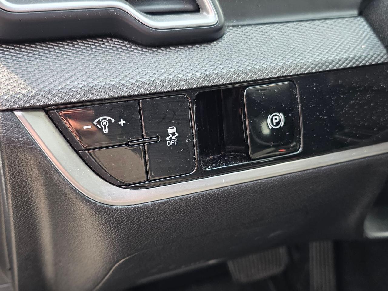 2024 Kia Sportage LX Glen Burnie MD