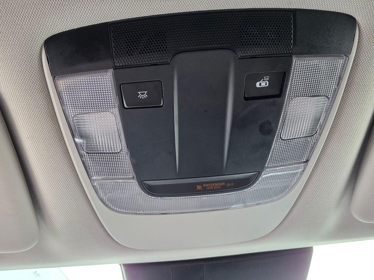 2024 Kia Sportage LX Glen Burnie MD