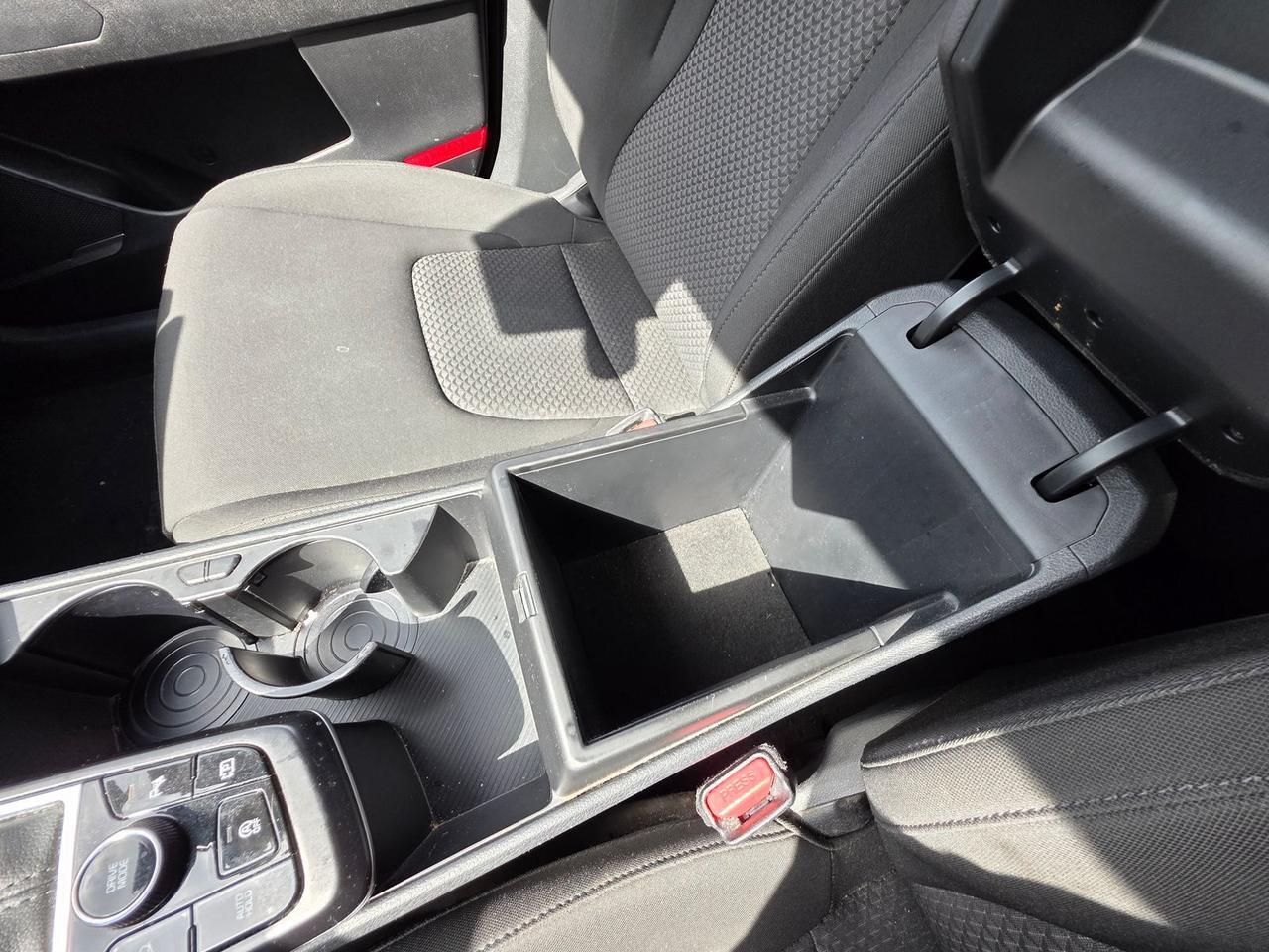 2024 Kia Sportage LX Glen Burnie MD