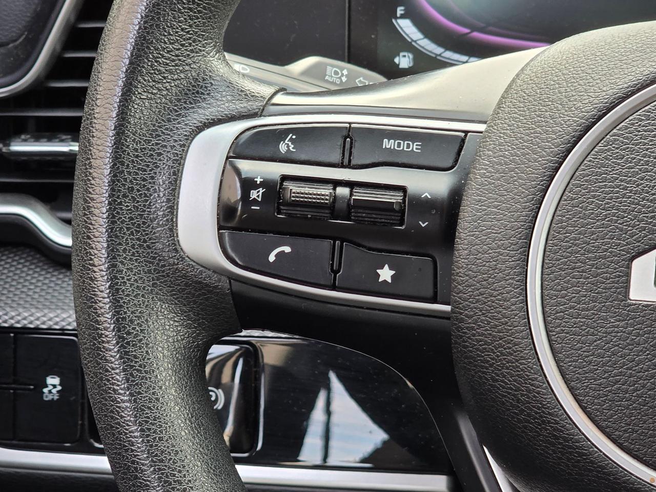 2024 Kia Sportage LX Glen Burnie MD
