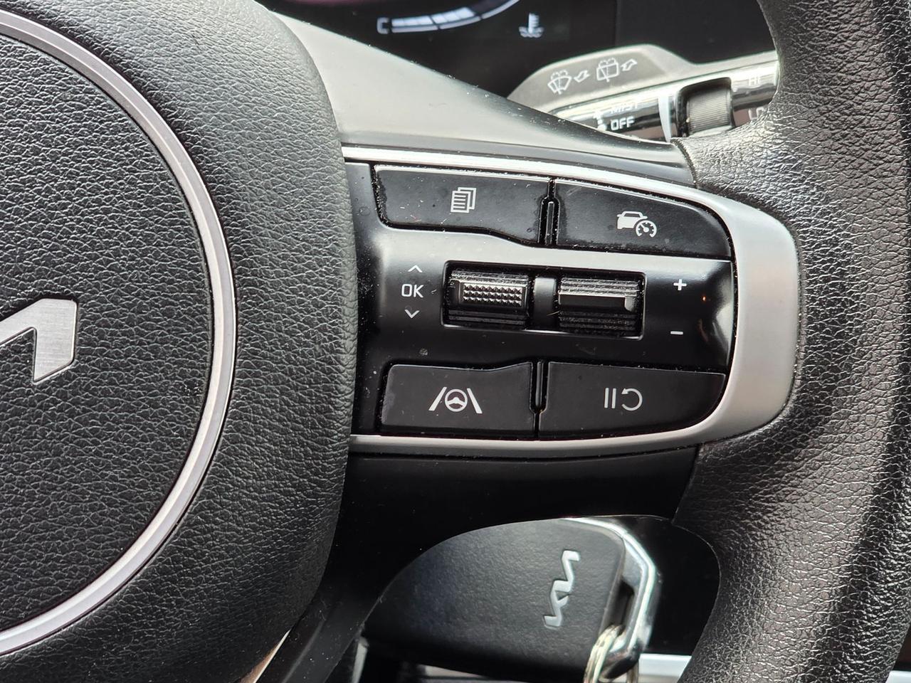2024 Kia Sportage LX Glen Burnie MD