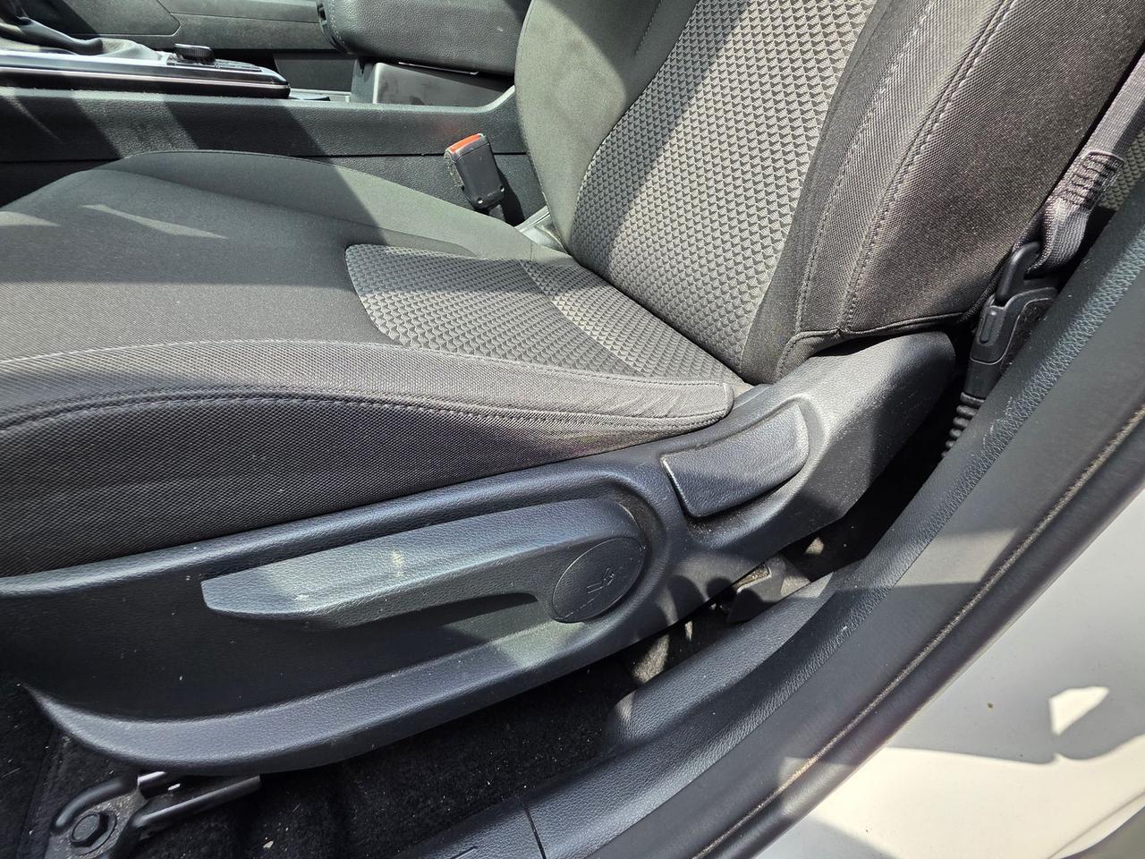 2024 Kia Sportage LX Glen Burnie MD