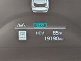 2024 Kia Sportage Plug-In Hybrid X-Line Oshkosh WI