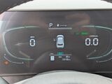 2024 Kia Sportage Plug-In Hybrid X-Line Oshkosh WI