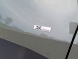 2024 Kia Sportage Plug-In Hybrid X-Line Oshkosh WI