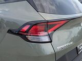2024 Kia Sportage Plug-In Hybrid X-Line Oshkosh WI