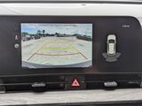 2024 Kia Sportage Plug-In Hybrid X-Line Oshkosh WI
