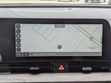 2024 Kia Sportage Plug-In Hybrid X-Line Oshkosh WI