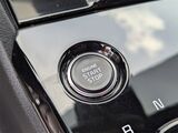 2024 Kia Sportage Plug-In Hybrid X-Line Oshkosh WI