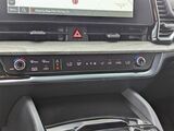 2024 Kia Sportage Plug-In Hybrid X-Line Oshkosh WI
