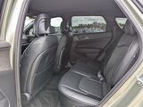 2024 Kia Sportage Plug-In Hybrid X-Line Oshkosh WI