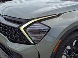 2024 Kia Sportage Plug-In Hybrid X-Line Oshkosh WI