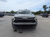 2024 Kia Sportage Plug-In Hybrid X-Line Oshkosh WI