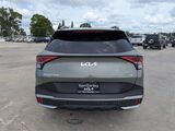 2024 Kia Sportage Plug-In Hybrid X-Line Oshkosh WI