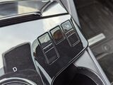 2024 Kia Sportage Plug-In Hybrid X-Line Oshkosh WI