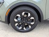2024 Kia Sportage Plug-In Hybrid X-Line Oshkosh WI