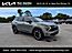 2024 Kia Sportage Plug-In Hybrid X-Line Oshkosh WI