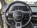 2024 Kia Sportage Plug-In Hybrid X-Line Oshkosh WI