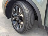 2024 Kia Sportage Plug-In Hybrid X-Line Oshkosh WI