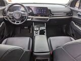 2024 Kia Sportage Plug-In Hybrid X-Line Oshkosh WI
