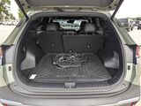 2024 Kia Sportage Plug-In Hybrid X-Line Oshkosh WI