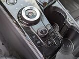 2024 Kia Sportage Plug-In Hybrid X-Line Oshkosh WI