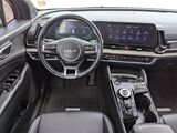 2024 Kia Sportage Plug-In Hybrid X-Line Oshkosh WI