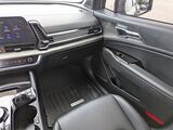 2024 Kia Sportage Plug-In Hybrid X-Line Oshkosh WI