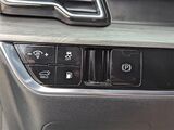 2024 Kia Sportage Plug-In Hybrid X-Line Oshkosh WI