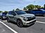 2024 Kia Sportage Plug-In Hybrid X-Line Oshkosh WI