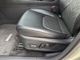 2024 Kia Sportage Plug-In Hybrid X-Line Oshkosh WI