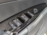2024 Kia Sportage Plug-In Hybrid X-Line Oshkosh WI