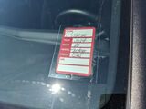 2024 Kia Sportage Plug-In Hybrid X-Line Oshkosh WI