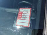 2024 Kia Sportage Plug-In Hybrid X-Line Oshkosh WI