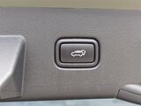 2024 Kia Sportage Plug-In Hybrid X-Line Oshkosh WI