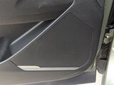 2024 Kia Sportage Plug-In Hybrid X-Line Oshkosh WI