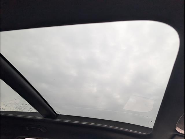 2024 Kia Sportage Plug-In Hybrid X-Line Prestige Chattanooga TN