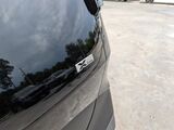 2024 Kia Sportage Plug-In Hybrid X-Line Prestige Oshkosh WI