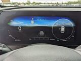 2024 Kia Sportage Plug-In Hybrid X-Line Prestige Oshkosh WI