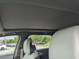 2024 Kia Sportage Plug-In Hybrid X-Line Prestige Oshkosh WI