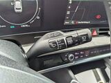 2024 Kia Sportage Plug-In Hybrid X-Line Prestige Oshkosh WI