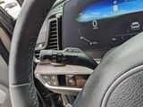 2024 Kia Sportage Plug-In Hybrid X-Line Prestige Oshkosh WI
