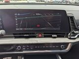 2024 Kia Sportage Plug-In Hybrid X-Line Prestige Oshkosh WI